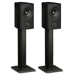Акустическая система PSB Synchrony TwoB black ash артикул 444418FV-1