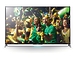 LED телевизор Sony KDL-55W955B