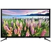 Samsung UE-40J5000