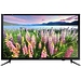 LED телевизор Samsung UE-40J5000
