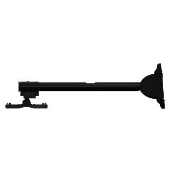Крепление для проектора Wize STP-55 артикул 120993Si-1