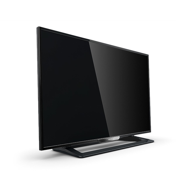 LED телевизор Philips 40PFT4009/60 артикул 112394Si-1 фото 6