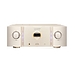 Стереоусилитель Marantz PM 11S2 gold