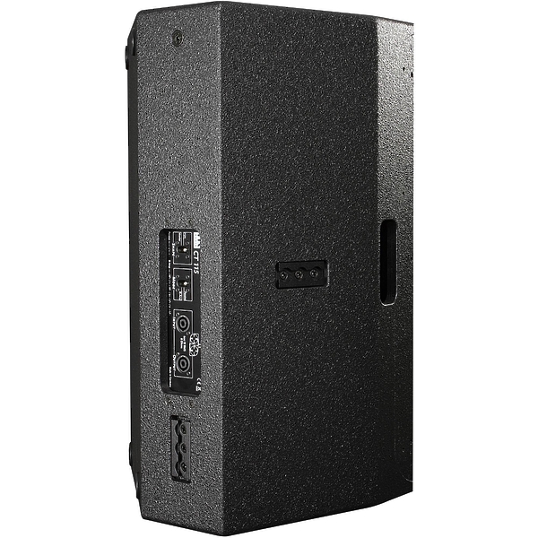 HK Audio CT 115 CONTOUR Mid/High left артикул 348340SI-1 фото 6