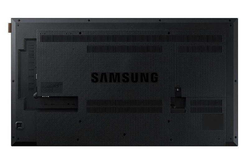 Samsung UE46D #4 в «HiFiRussia»