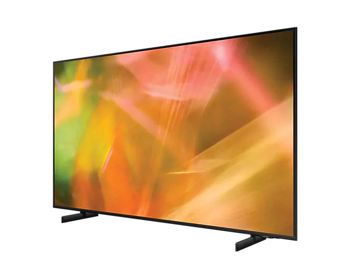 LED телевизор Samsung UE65AU8000U артикул 247384Si-1 фото 6