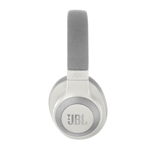 Наушники JBL E65BTNC White (JBLE65BTNCWHT) артикул 176775Si-1 фото 5