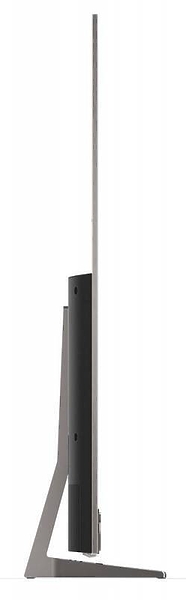 LED телевизор TCL L65X2US артикул 173898Si-1 фото 6