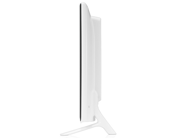 LED телевизор LG 49LB628V артикул 108196Si-1 фото 6