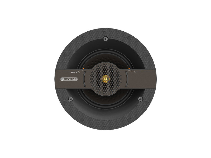 Встраиваемая акустика Monitor Audio Creator C2S артикул 307380Si-1
