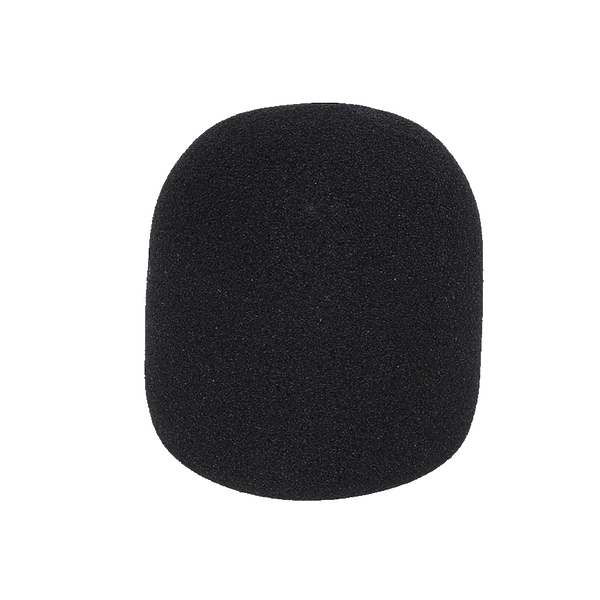 Ветрозащита для микрофона Alctron C9008 артикул 314238Si-1