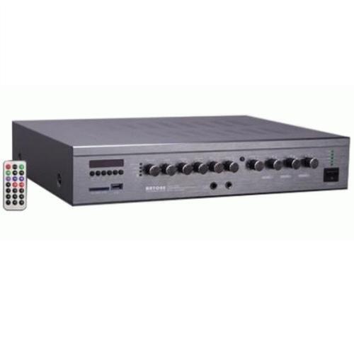 Усилитель Artone PMS-3180 артикул 135978Si-1
