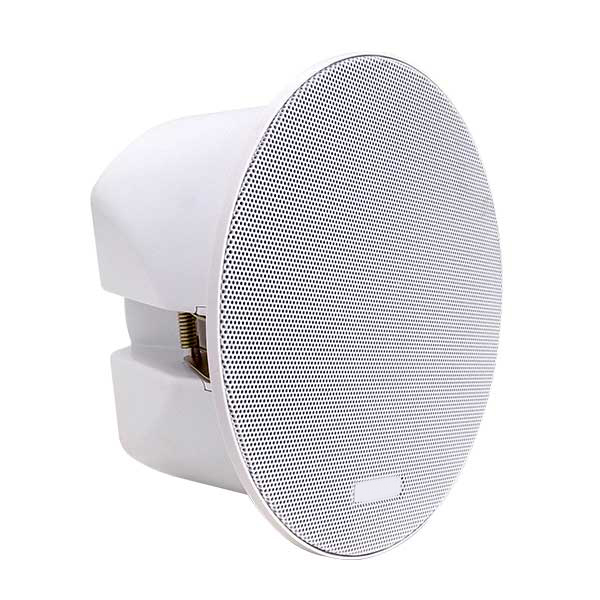 Громкоговоритель L Audio LAS606EN артикул 285585Si-1