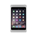 Кейс iPort LuxePort Case iPad Pro 10.5 Silver (71016)