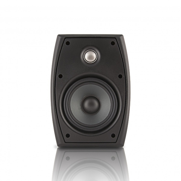 Настенная акустика CVGaudio ODF508TBL артикул 137040Si-1