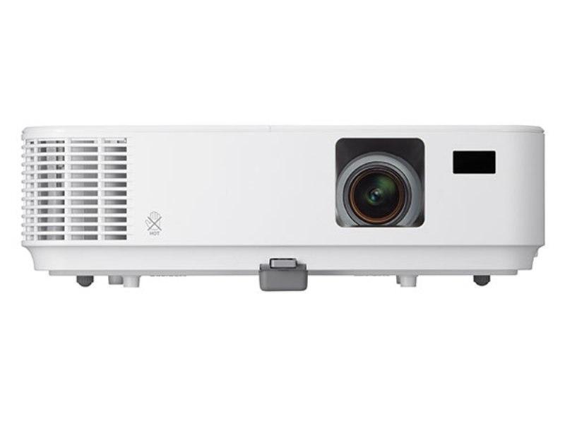 Nec V302W артикул 291233-1