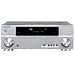 AV Ресивер Pioneer VSX-919AH-S