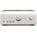 Интегральный усилитель Denon PMA-2020AE premium silver