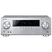 AV Ресивер Pioneer VSX-423-S