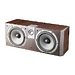Центральный канал Focal-JMlab Chorus CC 700 V wenge