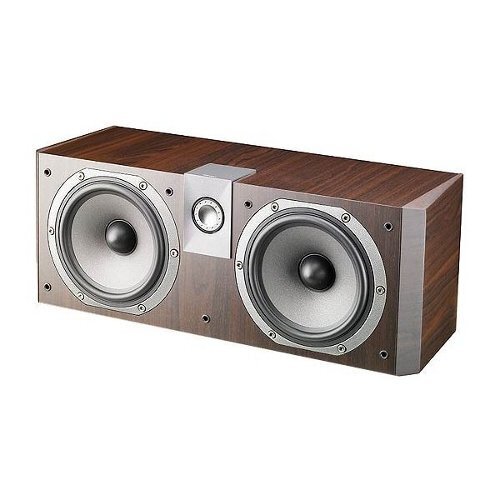 Центральный канал Focal-JMlab Chorus CC 700 V wenge артикул 436644FV-1