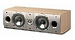 Центральный канал PSB Image C40 Maple