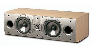 Центральный канал PSB Image C40 Maple артикул 439527FV-1