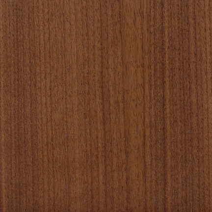 Напольная акустика Dali Opticon 5 walnut артикул 131753Si-1 фото 15