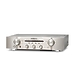 Стереоусилитель Marantz PM6005 silver/gold