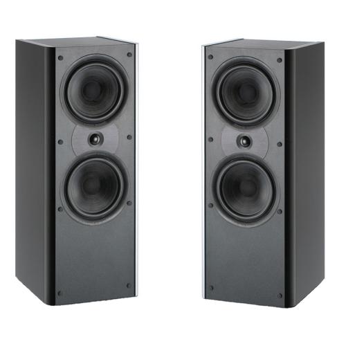 Напольная акустика Atlantic Technology 6200eLR артикул 426044FV-1