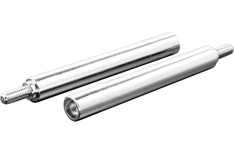 Комплект направляющих Furutech Extension Shaft for NCF Booster артикул 187587Si-1