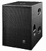 Сабвуфер HK Audio CTA 118 Sub