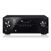 AV Ресивер Pioneer VSX-1122-K