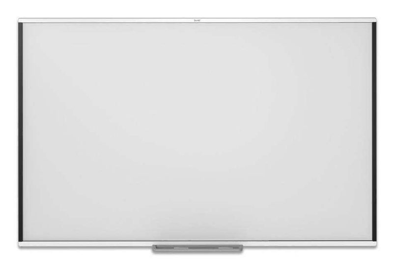Комплект Smart Board SBM777V-43 / BenQ MH856UST артикул 241598Si-1 фото 3