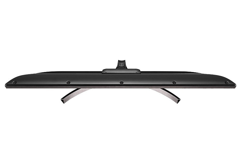 LED телевизор LG 55LJ622V артикул 167072Si-1 фото 6
