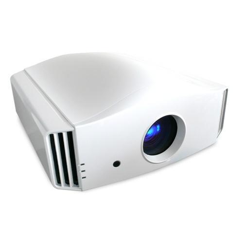 Dream Vision Yunzi 2 Best white артикул 349552SI-1