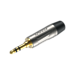 Разъем Roxtone RMJ3PS-NG