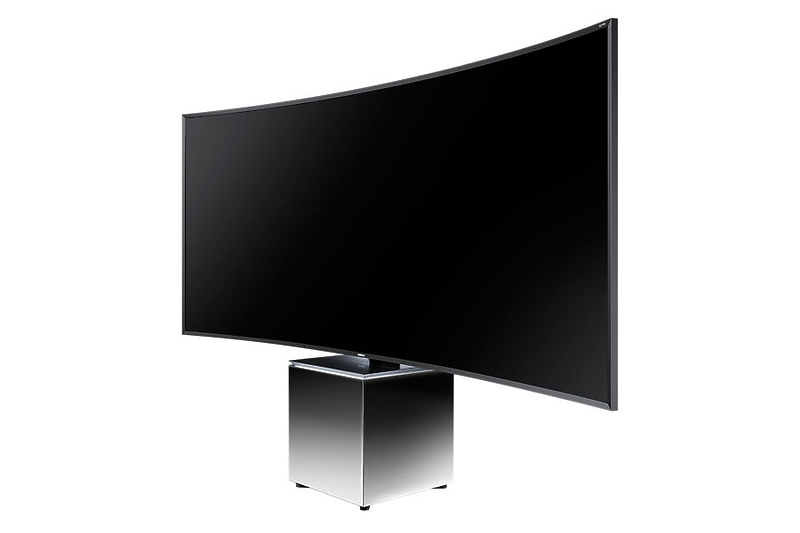 LED телевизор Samsung UE-82S9 артикул 137715Si-1 фото 4
