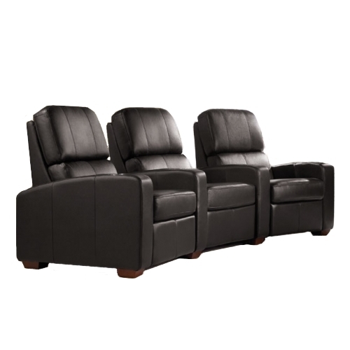 Кресло Bello HTS-100 (Комплект №2) артикул 155273Si-1