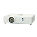 Проектор Panasonic PT-VX415ZNZE