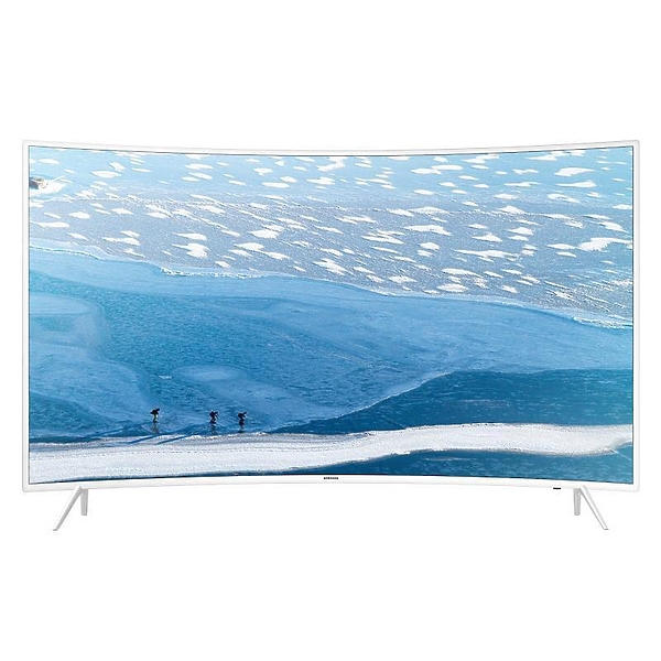 Samsung UE-55KU6510 артикул 353514SI-1