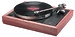 Проигрыватель винила Linn KLIMAX LP12 Cherry