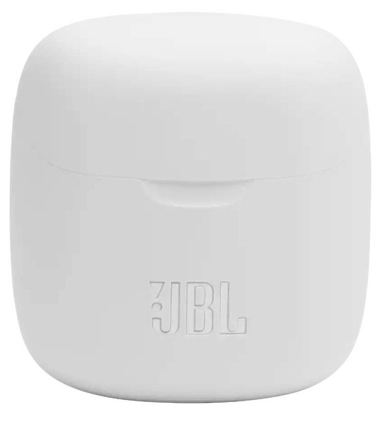 Наушники JBL Tune 225 TWS white (JBLT225TWSWHT) артикул 243829Si-1 фото 8