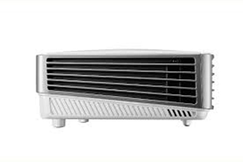 BenQ MW632ST артикул 291247-1 фото 4
