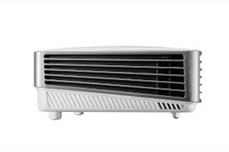 Проектор Benq MW632ST артикул 133556Si-1 фото 4