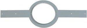 Аксессуар JBL JBL MTC-24MR JBL Optional Mud (Plaster) Ring Construction Bracket for Control 24C, 24CT, 24C Micro, 24CT Micro, and 24CT Micro Plus артикул 124697Si-1