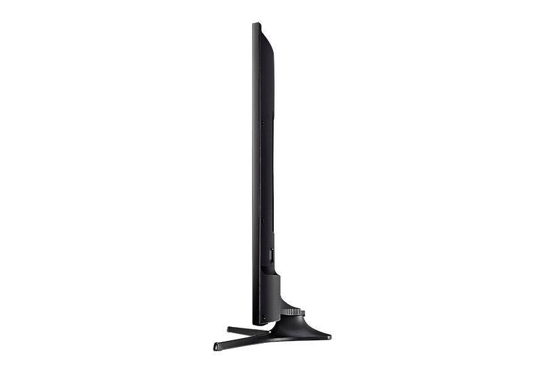 Samsung UE-50KU6000 артикул 353501SI-1 фото 7