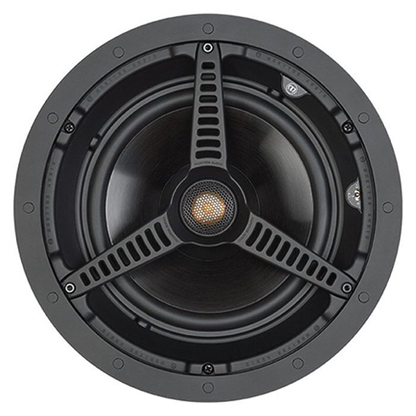 Встраиваемая акустика Monitor Audio C180 (Core) артикул 173594Si-1
