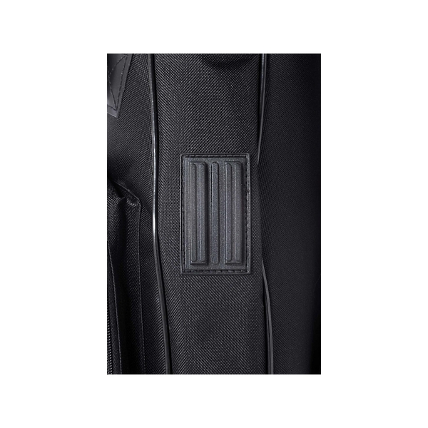 Чехол для гитары Bespeco BAG320EG артикул 300034Si-1 фото 5