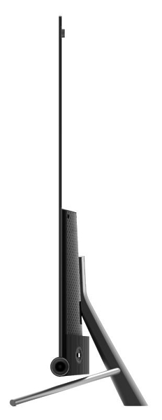 LED телевизор TCL L65C6US артикул 181730Si-1 фото 9